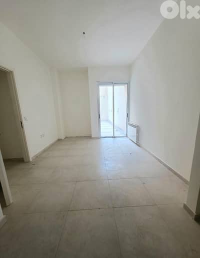 شقة فخمة للايجارأو للبيع في الربوةApartment for rent or sale in Rabweh
