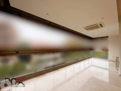 Apartment for Rent in Mar Takla - شقة للإيجار في مار تقلا