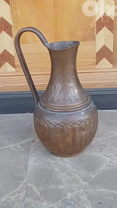 antique