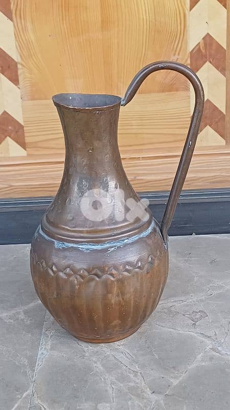 antique 1