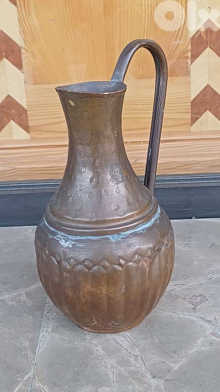 antique 2