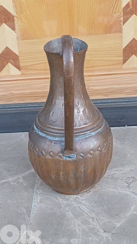 antique 3