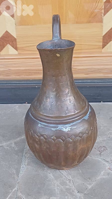 antique 4