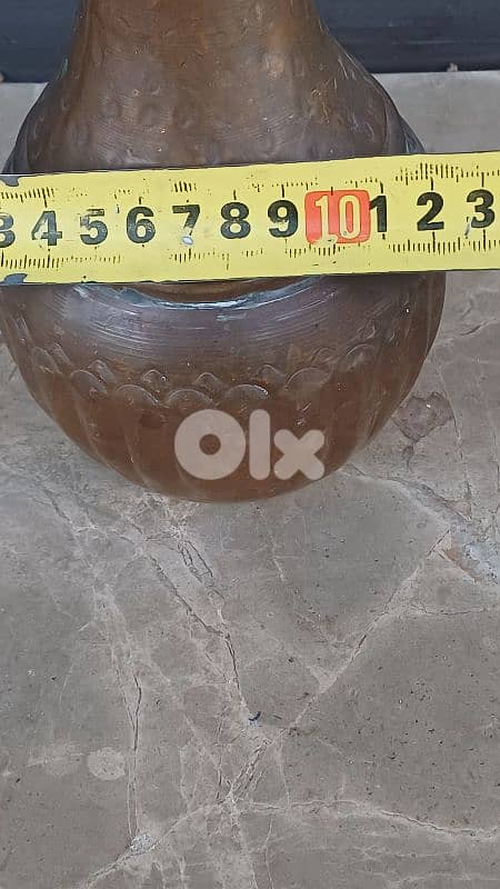 antique 7