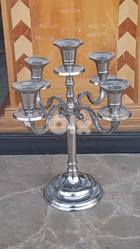 antique 0