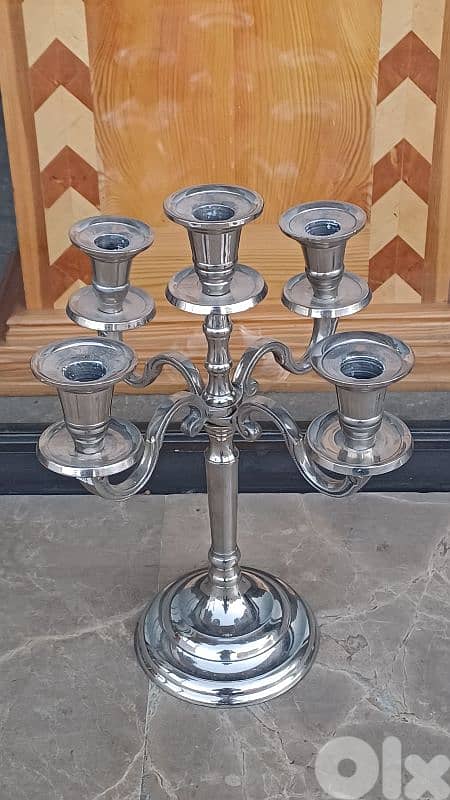 antique 1