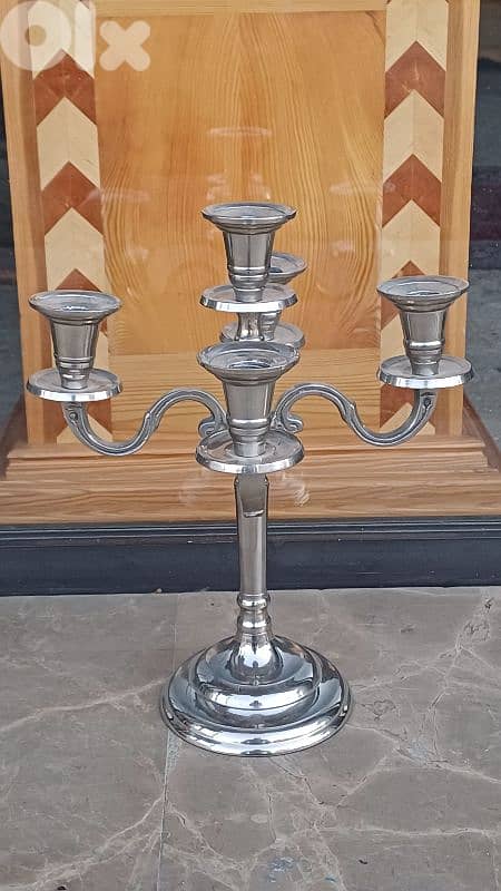 antique 2