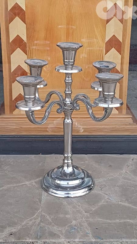 antique 3