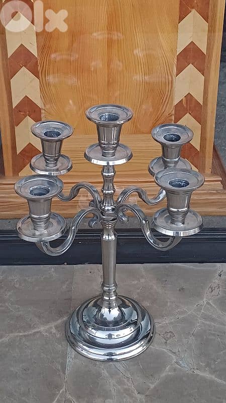 antique 4