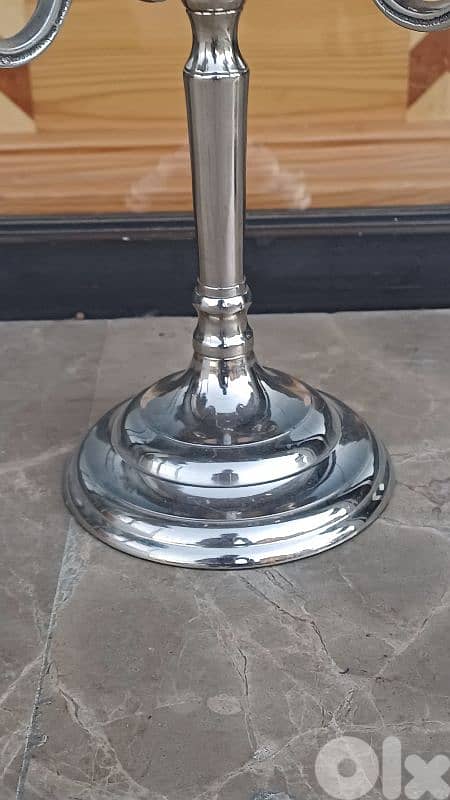 antique 5