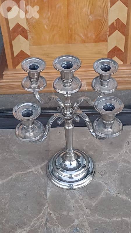 antique 7