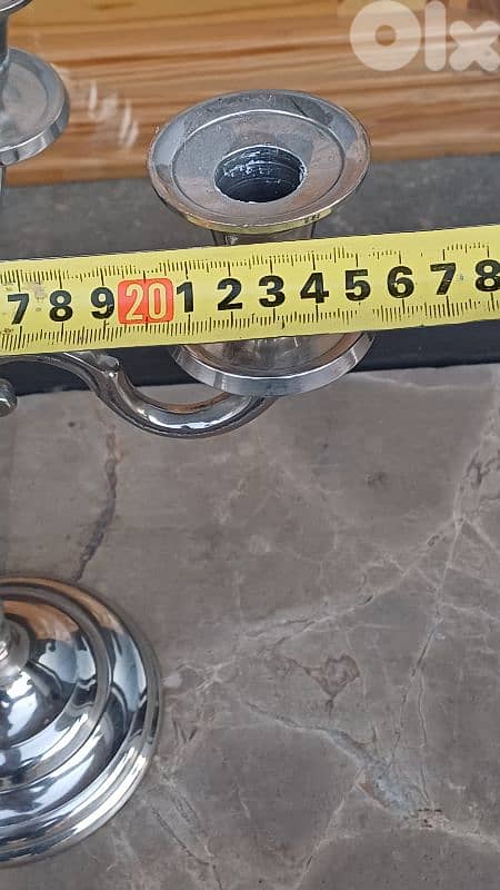 antique 9
