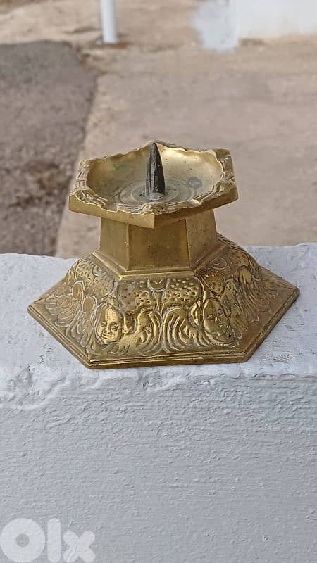 antique 1