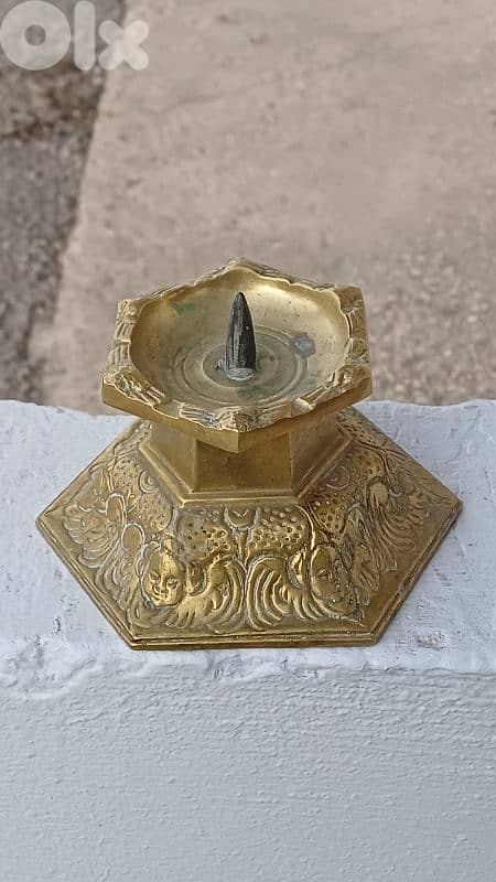 antique 2