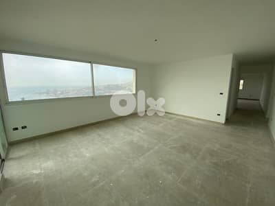 Triplex for sale in Sahel Alma - تريبلكس للبيع في ساحل علما