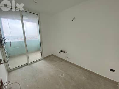 Triplex for sale in Sahel Alma - تريبلكس للبيع في ساحل علما