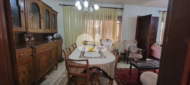Apartment For Sale In New Sehayleh  - شقة للبيع في  نيوسهيلة