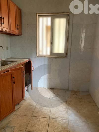 Hot deal , spacious in  Sakiet Al Janzeer/ساقية الجنزير  REF#MR128931