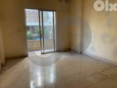 Hot deal , spacious in  Sakiet Al Janzeer/ساقية الجنزير  REF#MR128931