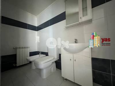 Fatqa 170m2 | Luxury | Prime Area | Duplex | EH/IV