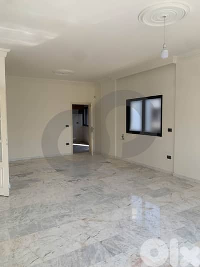 Prime location, Great deal, Sakiet Al Janzee/ساقية الجنزيرREF#MR128929