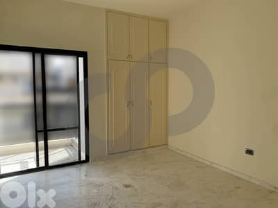 Prime location, Great deal, Sakiet Al Janzee/ساقية الجنزيرREF#MR128929