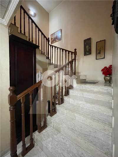 Duplex for Sale Awkar Beit El Chaar دوبلكس للبيع عوكر، بيت الشعار