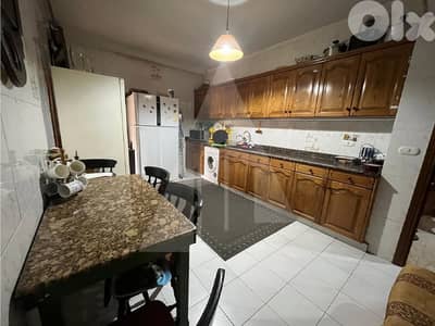 Duplex for Sale Awkar Beit El Chaar دوبلكس للبيع عوكر، بيت الشعار