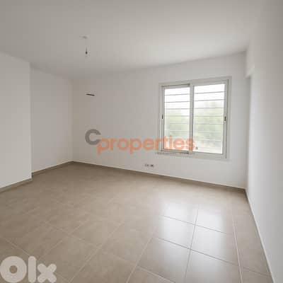 Apartment for Sale in Zouk Mikael - CPKLK80