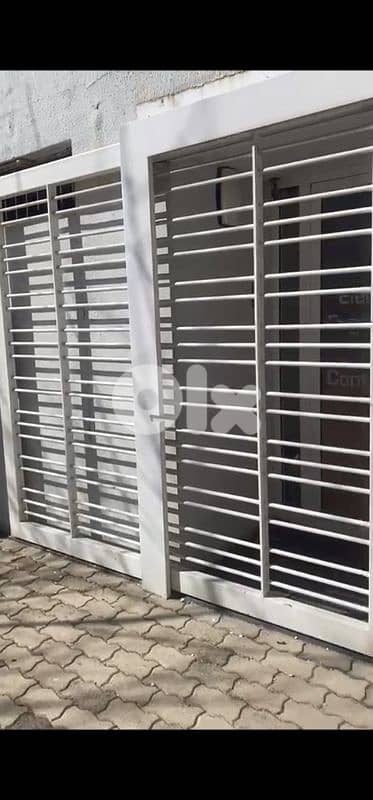 apartment For sale in beit mery شقة للبيع في بيت مري
