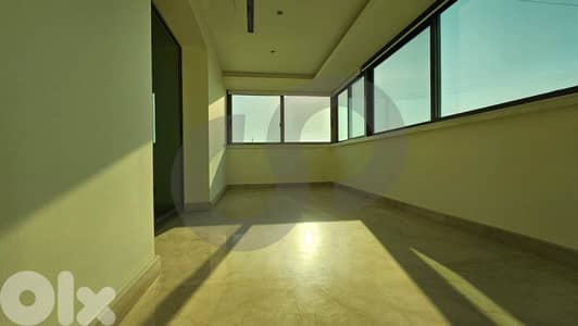 Triplex, prime location, beirut, jnah/الجناح REF#MR128930