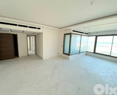 Apartment for sale in Pasteur Saifi/ Amazing View/