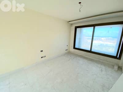 Apartment for sale in Pasteur Saifi/ Amazing View/