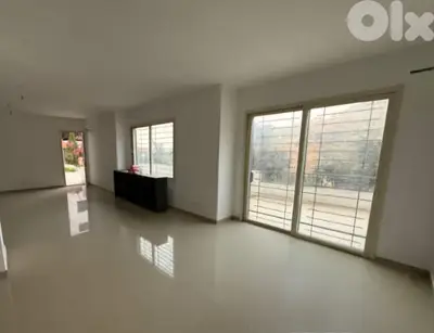 Apartment For Sale In Zouk Mikael  - شقة للبيع في زوق مكايل