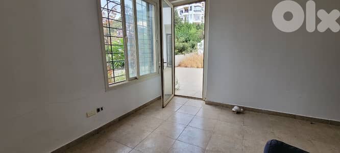 Apartment For Sale In Zouk Mikael  - شقة للبيع في زوق مكايل
