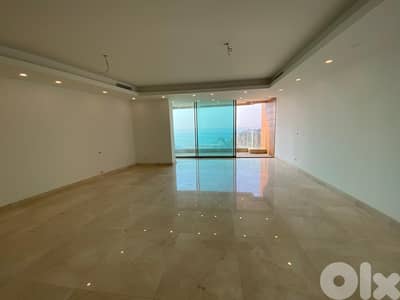 GMK121YA Apartment  for sale in Sahel Alma - شقة للبيع في  ساحل علما