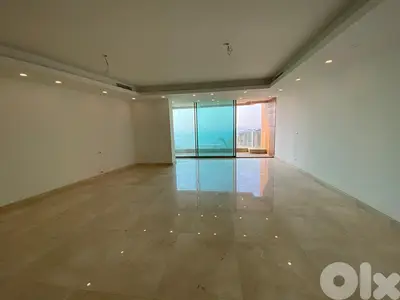 GMK121YA Apartment  for sale in Sahel Alma - شقة للبيع في  ساحل علما