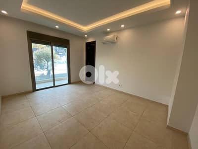 GMK121YA Apartment  for sale in Sahel Alma - شقة للبيع في  ساحل علما
