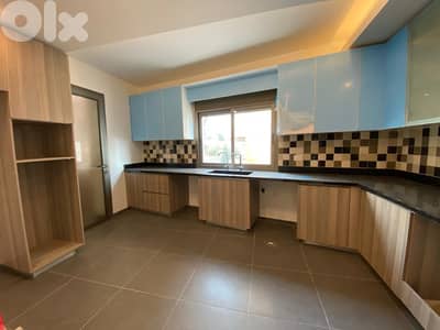 GMK121YA Apartment  for sale in Sahel Alma - شقة للبيع في  ساحل علما
