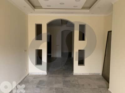 Great deal, calm area, kfersaroun Koura /كفرصارون REF#YT128936