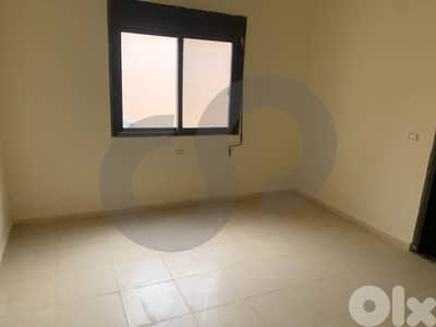 Great deal, calm area, kfersaroun Koura /كفرصارون REF#YT128936