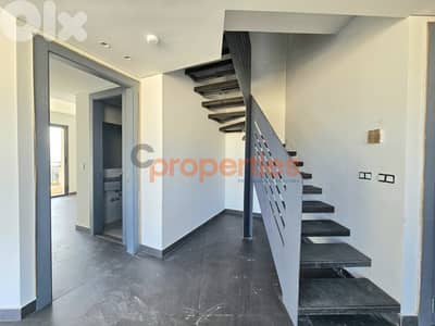 Apartment For Sale In Achrafieh - CPBWW72