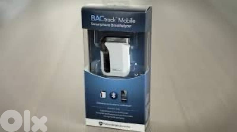 breathalyzer 0