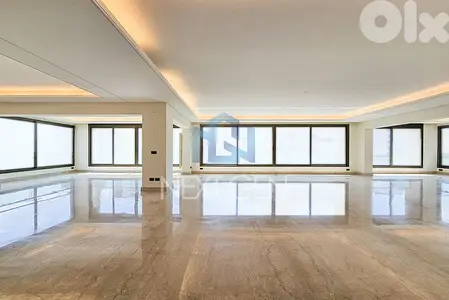 Apartment For Sale In Ramleh Al Baydah | شقة للبيع في الرملة البيضاء
