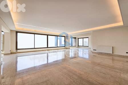 Apartment For Sale In Ramleh Al Baydah | شقة للبيع في الرملة البيضاء