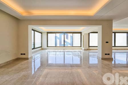 Apartment For Sale In Ramleh Al Baydah | شقة للبيع في الرملة البيضاء