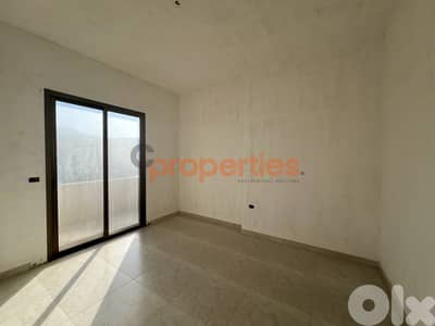 Modern Apartment For Sale In Dekwaneh | Tal El Zaatar | Esken I CPCC71