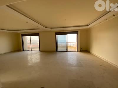 Duplex for sale in Sahel Alma - دوبلكس للبيع في ساحل علما