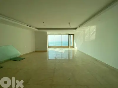 Duplex for sale in Sahel Alma - دوبلكس للبيع في ساحل علما