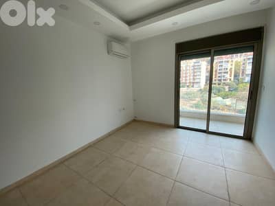 Duplex for sale in Sahel Alma - دوبلكس للبيع في ساحل علما